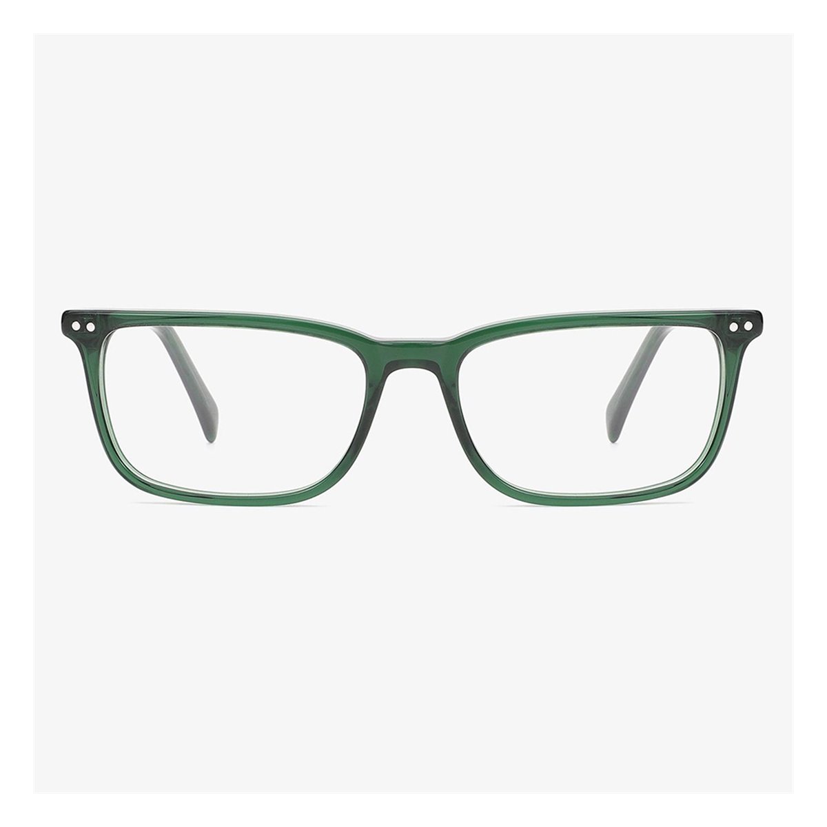Prescription glasses