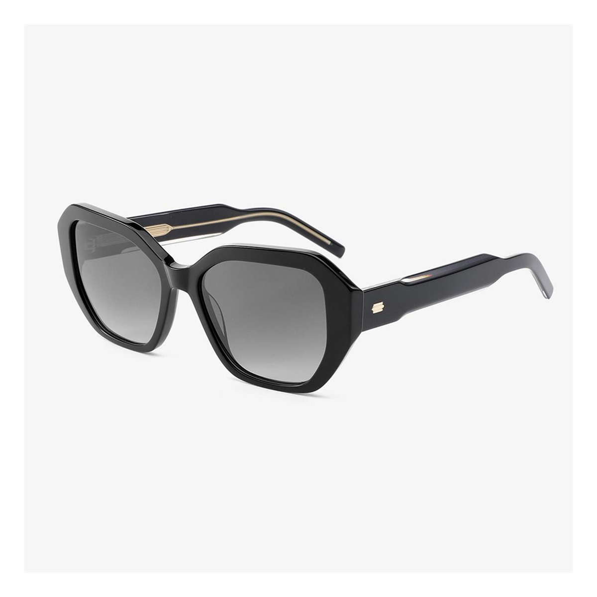 Photochromic reading glasses