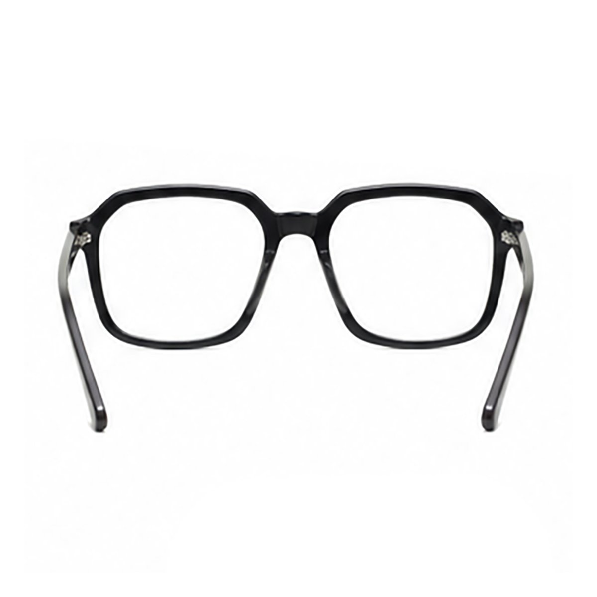 Sports prescription glasses